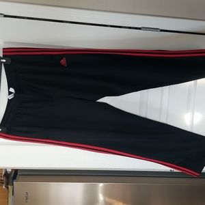 Men's Adidas pants